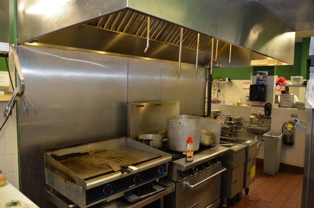 More Photos Of 2201-2401 North Point Blvd, Baltimore Unknown For Sale