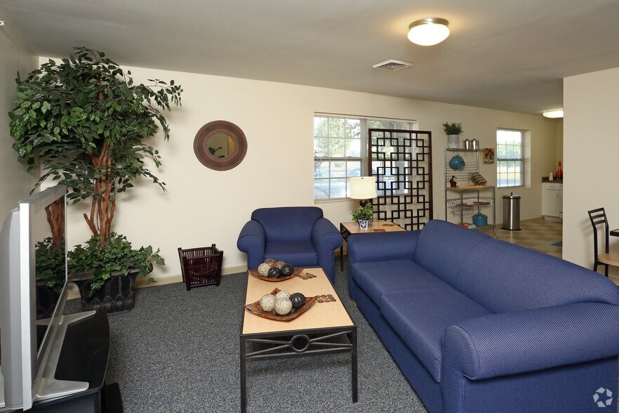 More Photos Of 70 Brigham Rd, Fredonia Apartments For Sale