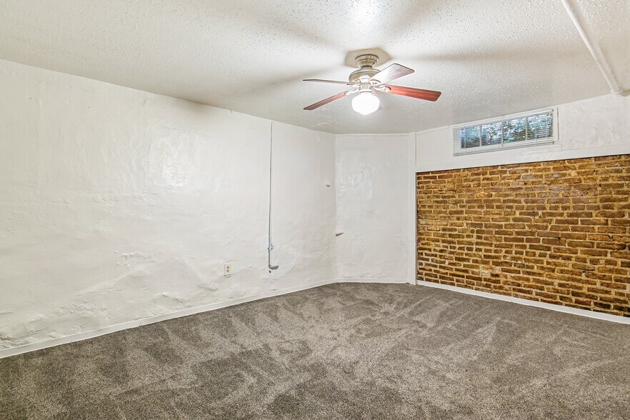 More Photos Of 1466 Detroit St, Denver Apartments For Sale
