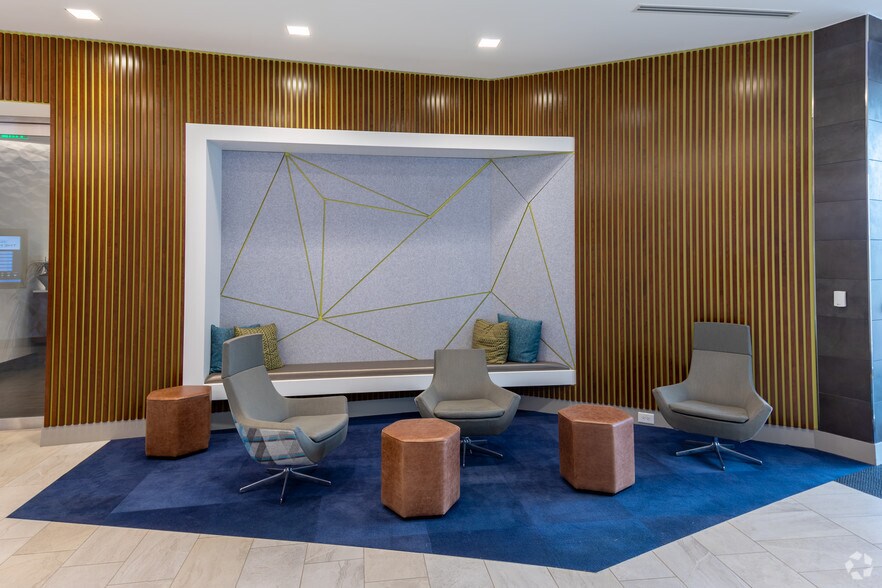 More Photos Of 6210 Ardrey Kell Rd, Charlotte Office Residential For Lease