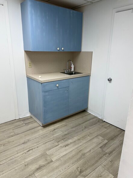 More Photos Of 300-320 SW 2nd St, Fort Lauderdale Loft Creative Space For Lease