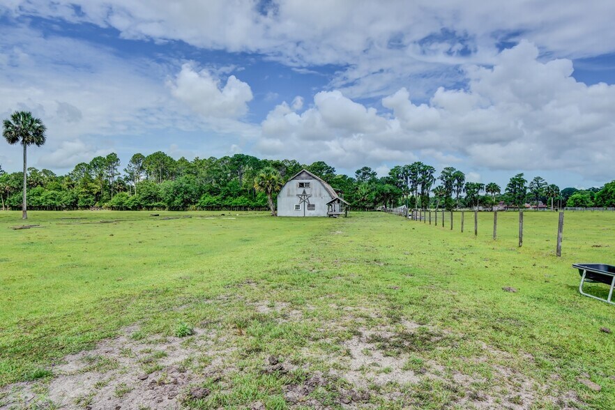 More Photos Of 722 Airport Rd, New Smyrna Beach Land For Sale