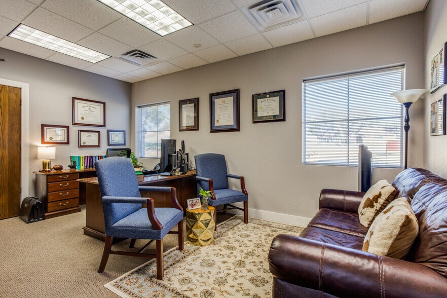 More Photos Of 660 W FM 2410 Rd, Harker Heights Medical For Sale