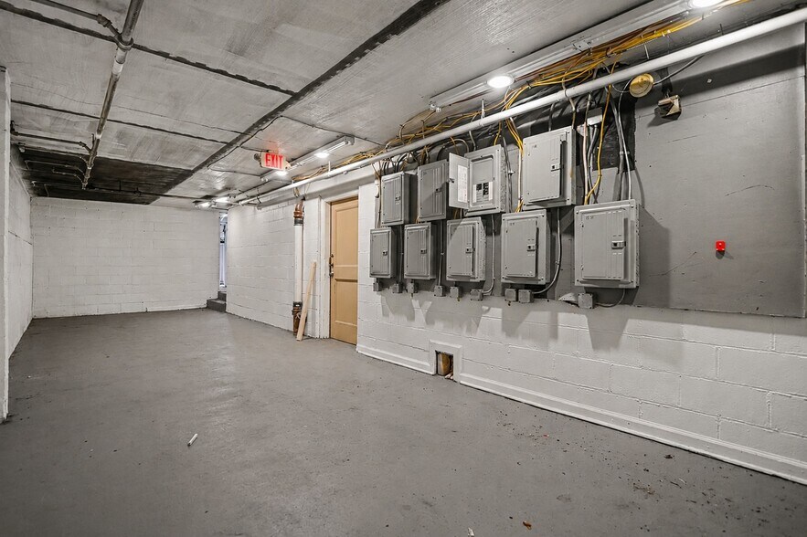More Photos Of 2662-2678 N Main St, Dayton Apartments For Sale