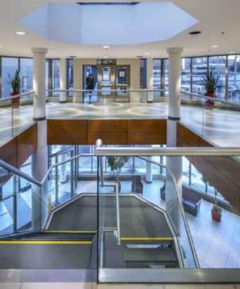 More Photos Of 1010 Rue de Sérigny, Longueuil Office For Lease