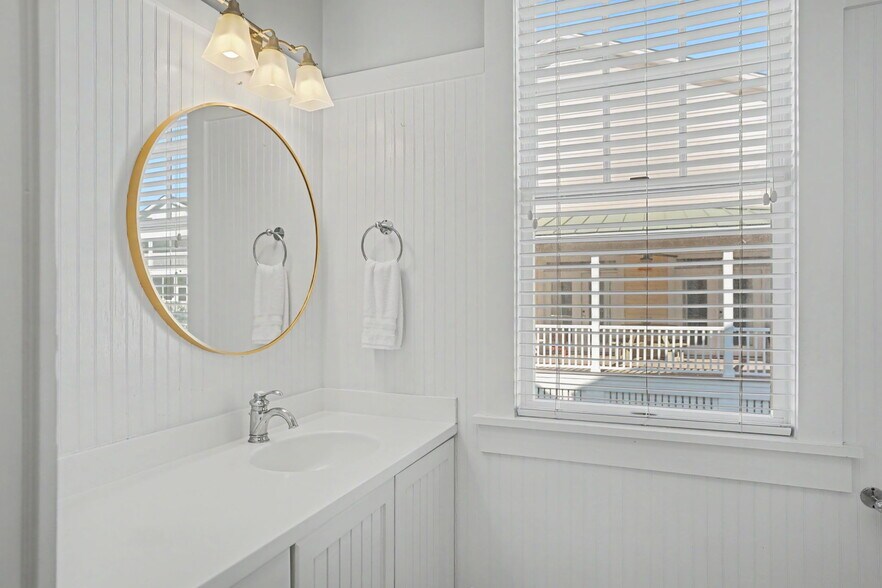 More Photos Of 8 Sandlewood Ct, Tybee Island Specialty For Sale