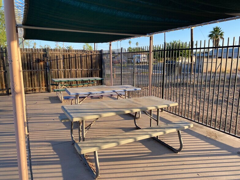 More Photos Of 630 W 17th Pl, Tempe Schools For Lease