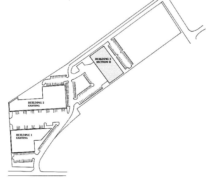 More Photos Of 93 Monocacy Blvd, Frederick Showroom For Lease