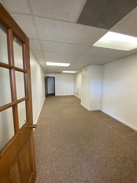 More Photos Of 935 Riverside Ave, Paso Robles Medical For Sale