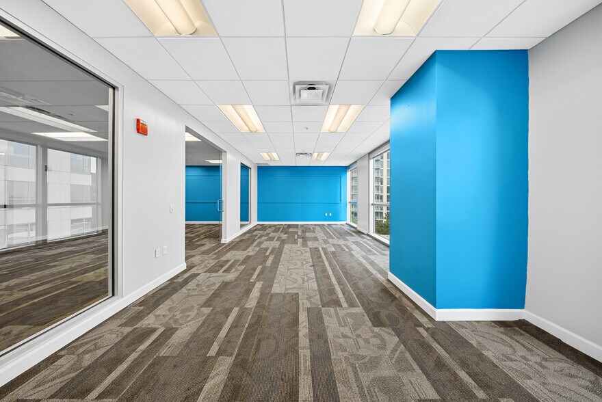 More Photos Of 121-189 S Orange Ave, Orlando Office Residential For Lease