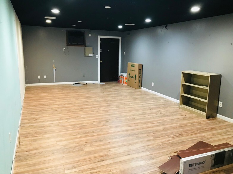 More Photos Of 3335 N 16th St, Phoenix Loft Creative Space For Lease