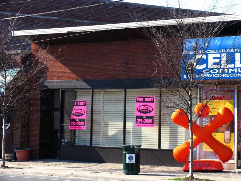 More Photos Of 851 Merrick Rd, Baldwin General Retail For Sale