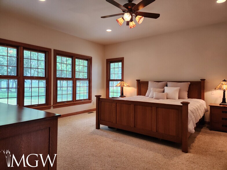 More Photos Of 7320 Il Route 64, Clare Land For Sale