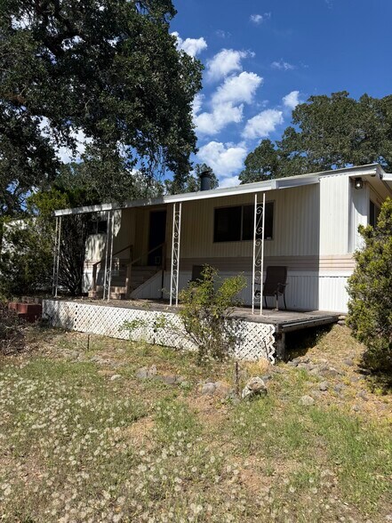 More Photos Of 16721 Highway 12, Sonoma Office For Sale