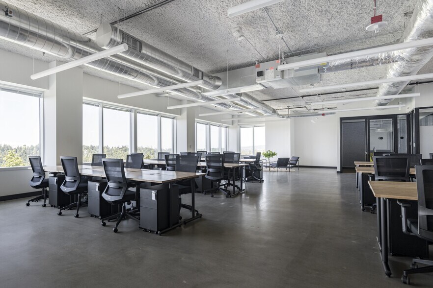 More Photos Of 3120 139th Ave SE, Bellevue Office For Lease