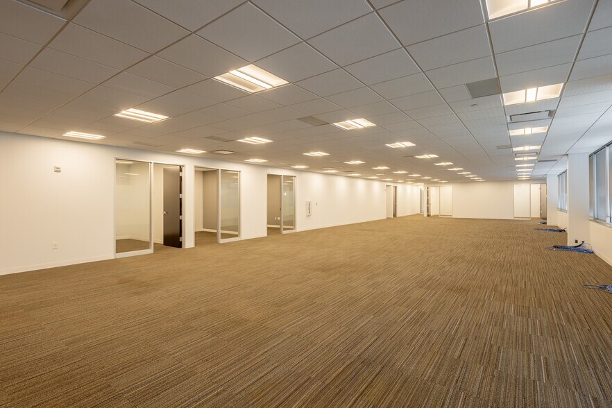 More Photos Of ,  Office For Sale