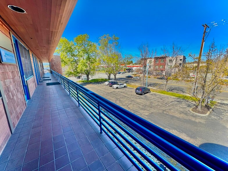More Photos Of 2083 Old Middlefield Way, Mountain View Medical For Sale