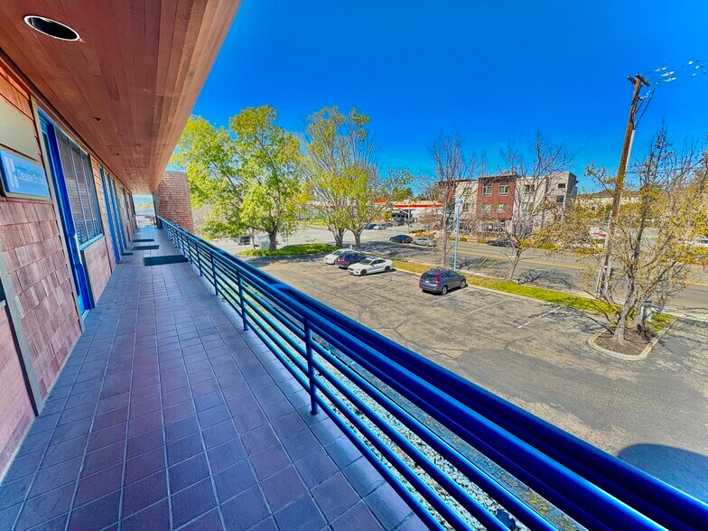 More Photos Of 2083 Old Middlefield Way, Mountain View Medical For Sale