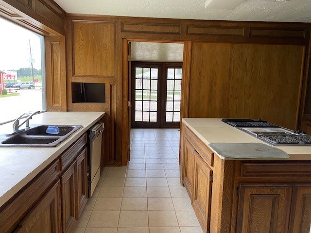 More Photos Of 34624 Tx-249, Pinehurst Office For Sale