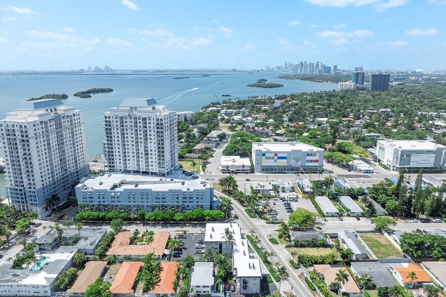 More Photos Of , Miami Multifamily For Sale