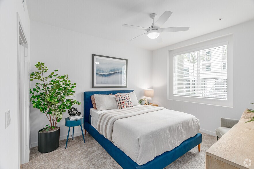 More Photos Of 1445 Town Center Dr, Chula Vista Apartments For Lease