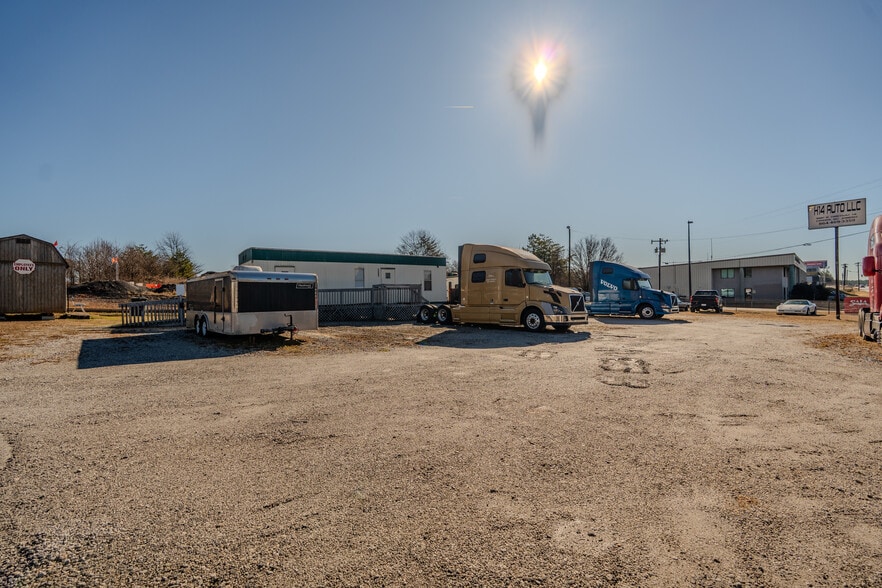 More Photos Of , Greer Unknown For Sale