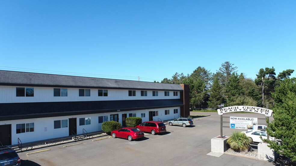 More Photos Of 1101 Pacific Ave N, Long Beach Apartments For Sale