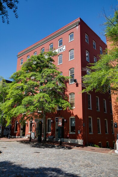 More Photos Of , Richmond Multifamily For Sale