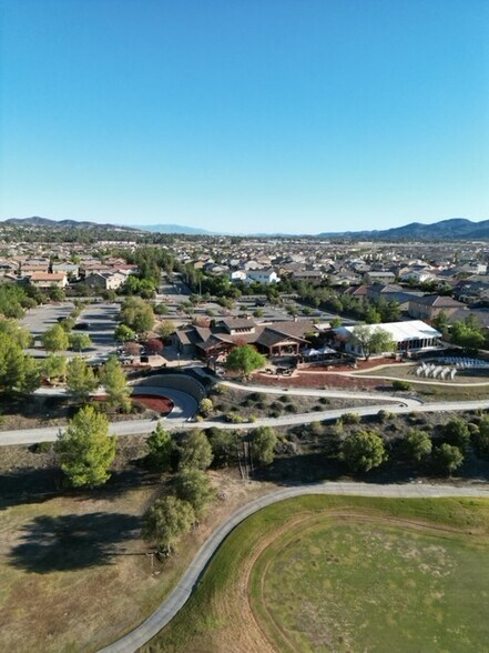 More Photos Of 29381 Village Pky, Lake Elsinore Golf Course Driving Range For Sale