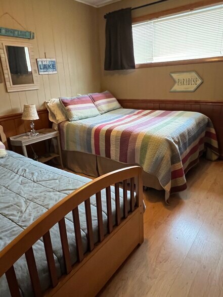 More Photos Of 17229 Northwood Hwy, Arcadia Hotel For Sale