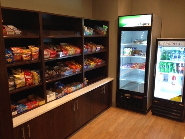 More Photos Of 957 Cedar Lake Rd, Biloxi Hotel For Sale