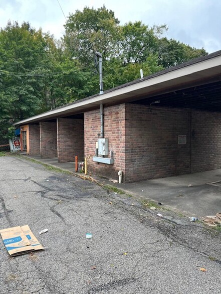 More Photos Of 2532 Baldwick Rd, Pittsburgh Specialty For Sale