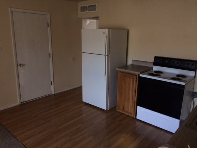 More Photos Of 1050 N Mesilla St, Las Cruces Apartments For Sale