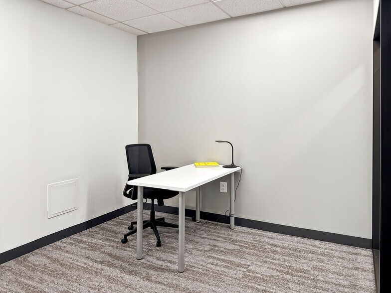 More Photos Of 680 American Ave, King Of Prussia Coworking Space