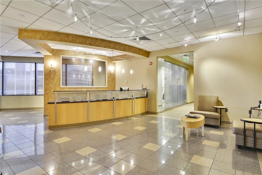 More Photos Of 804 W Diamond Ave, Gaithersburg Unknown For Lease