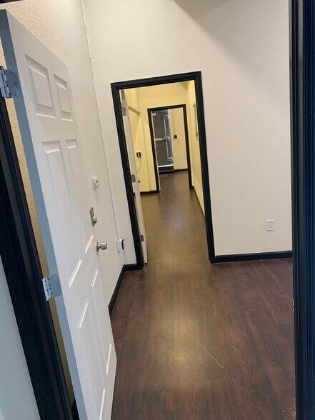 More Photos Of 1935-1937 Federal Blvd, Denver Freestanding For Lease