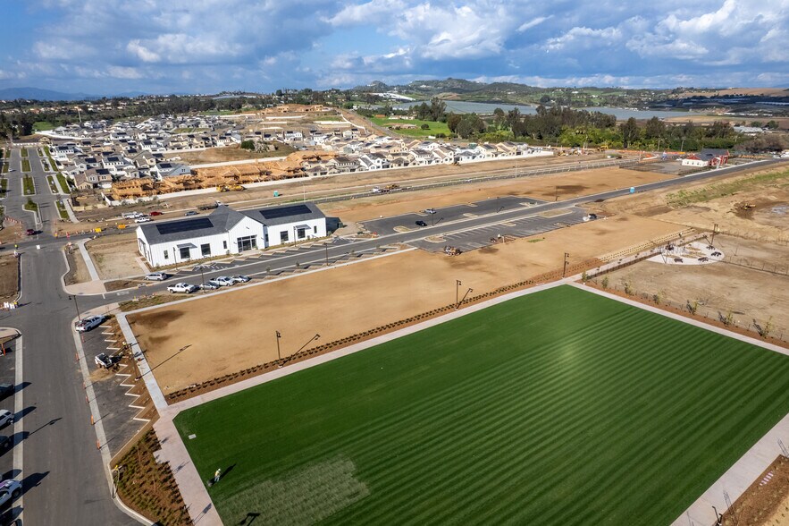 More Photos Of 00 N River Rd, Oceanside Land For Sale