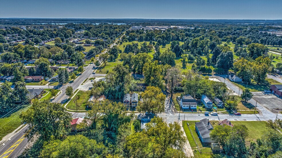 More Photos Of 20 Walker St, Augusta Apartments For Sale