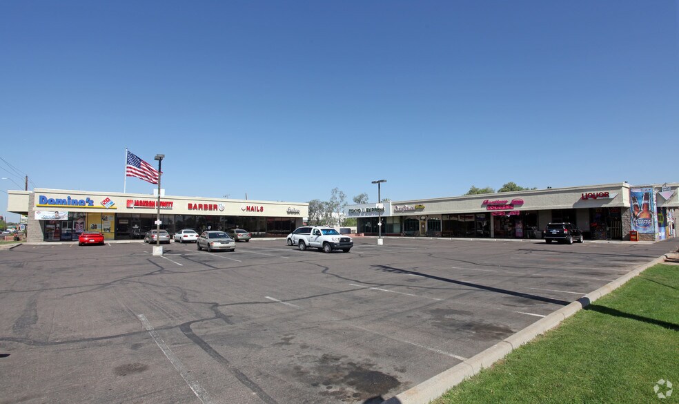 More Photos Of 914 E Camelback Rd, Phoenix Unknown For Lease