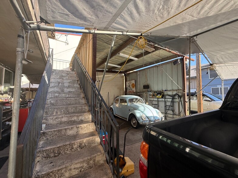 More Photos Of 2135 Bannister Pl, Honolulu Multifamily For Sale