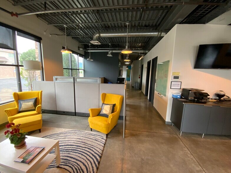 More Photos Of 686 E 110 S, American Fork Office For Sale