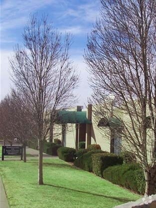 More Photos Of 444 Executive Center Blvd, El Paso Unknown For Lease