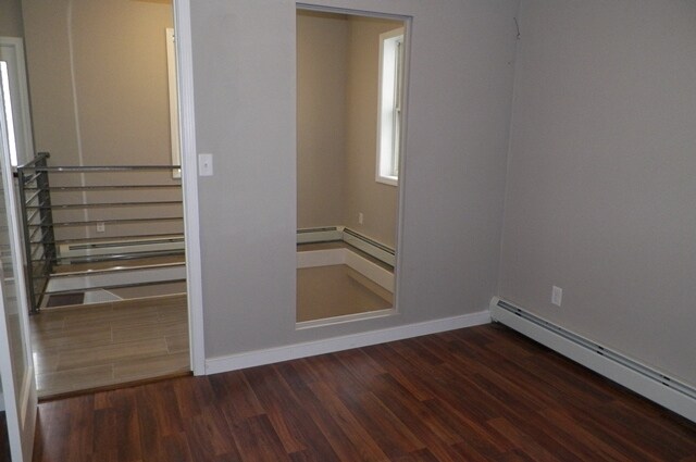 More Photos Of 480 Broadway, Providence Medical For Lease