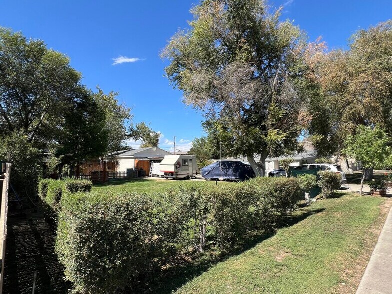 More Photos Of 550 Kattell St, Erie Land For Sale