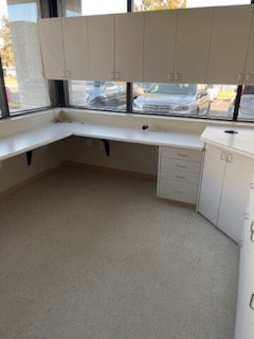 More Photos Of 6287 S Redwood Rd, Taylorsville Healthcare For Lease