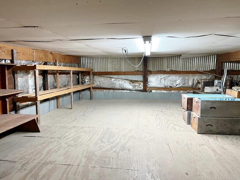 More Photos Of 511 N Marion St, Kirksville Flex For Sale