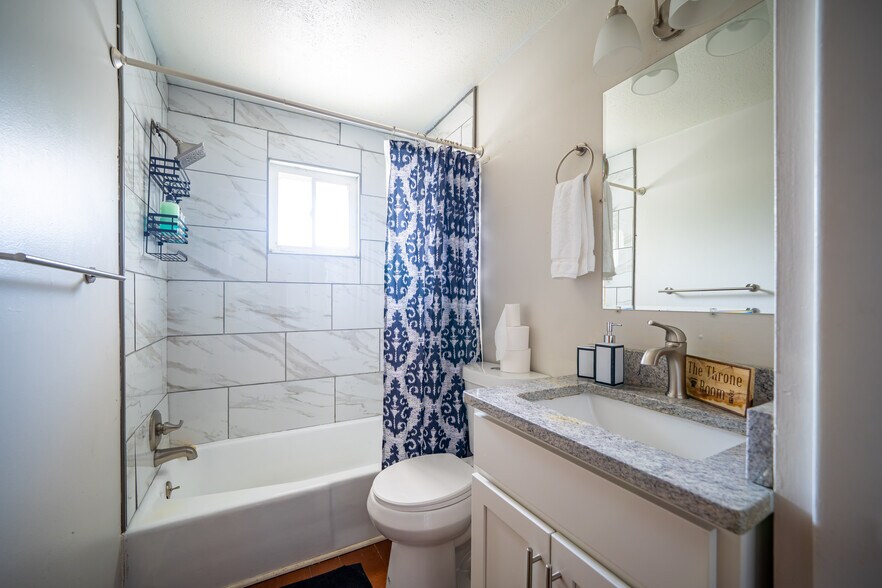 More Photos Of , Lakewood Unknown For Sale