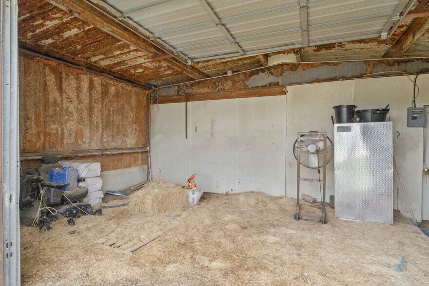 More Photos Of County Road 392, Stephenville Land For Sale