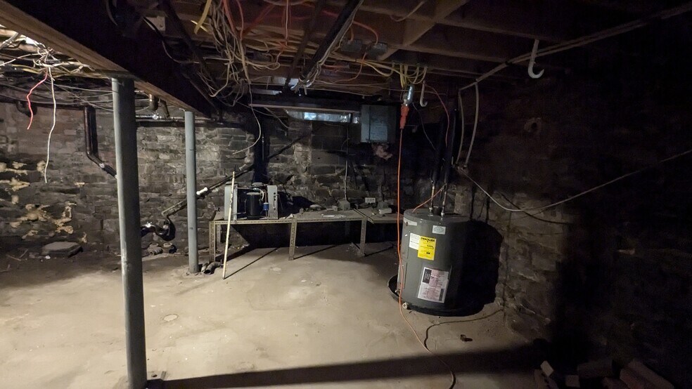 More Photos Of 47, 53-55 Congress Street, Troy General Retail For Sale