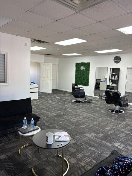 More Photos Of 642 Cosby Hwy, Newport General Retail For Lease